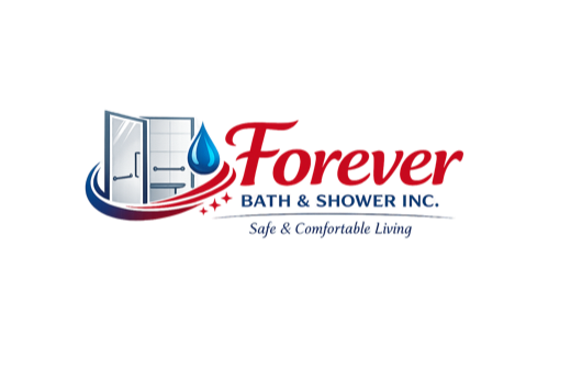 Forever Bath & Shower Inc.